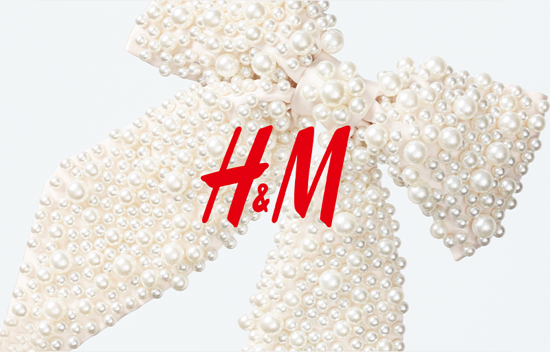 H&M Gift Card (UAE)