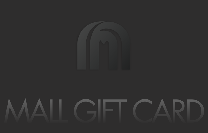 Mall Gift Card (UAE)