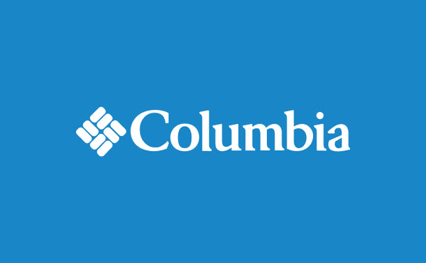 Columbia Gift Card (US)