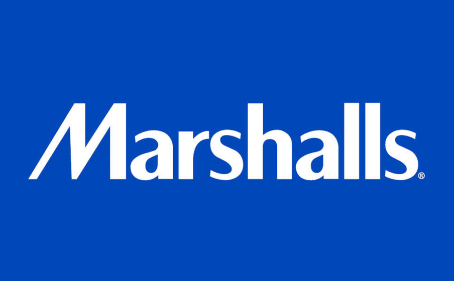 Marshalls Gift Card (US)
