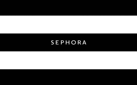 Sephora Gift Card (US)