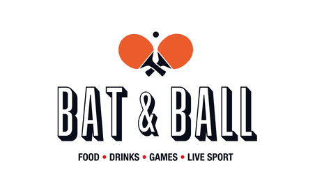 Bat & Ball Gift Card (UK)