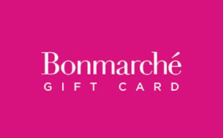 BonMarche Gift Card (UK)
