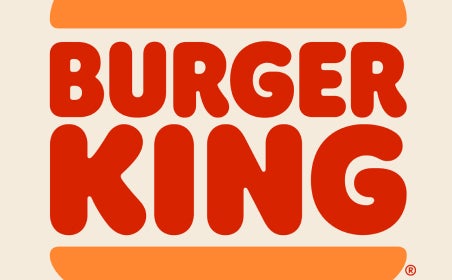 Burger King Gift Card (US)