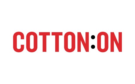 Cotton On Gift Card (NZ)