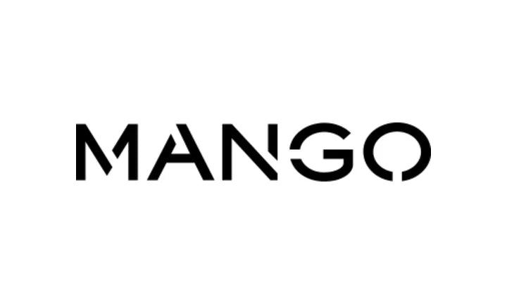 Mango Gift Card (UK)