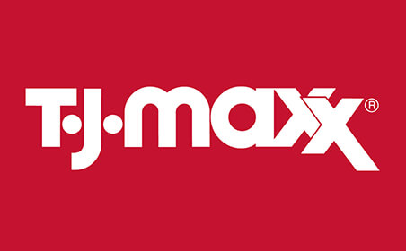 T.J.Maxx Gift Card (US)