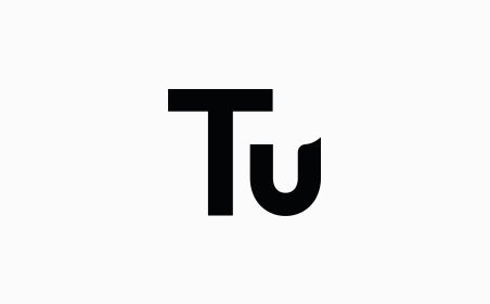 Tu Gift Card (UK)