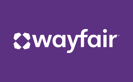 Wayfair Gift Card (UK)