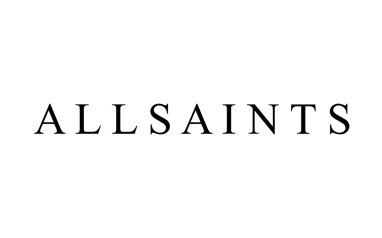 All Saints Gift Card (UK)