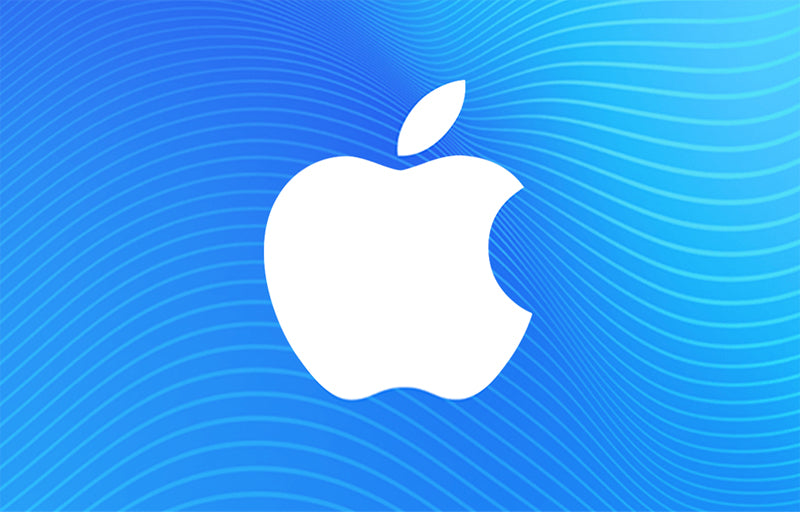 Apple Itunes Gift Card (UAE)