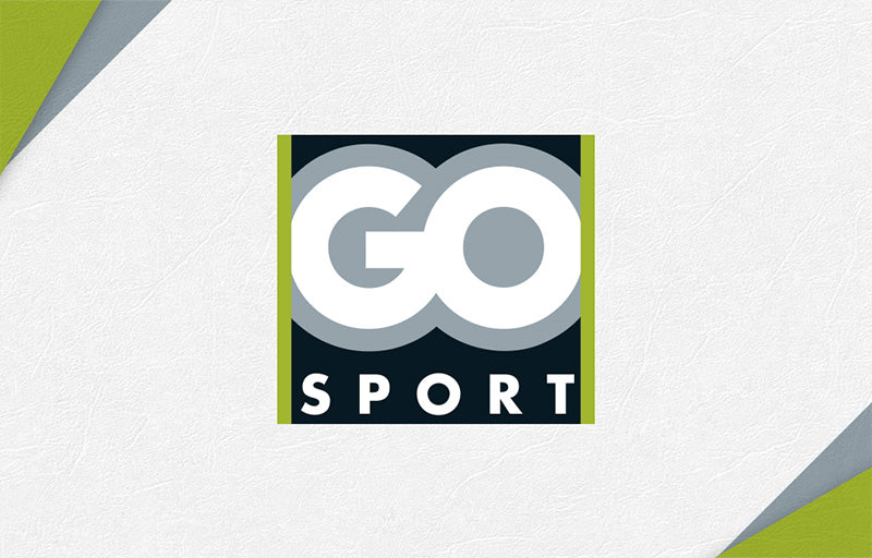 Go Sport Gift Card (UAE)