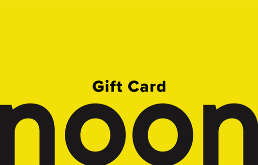 Noon Gift Card (UAE)