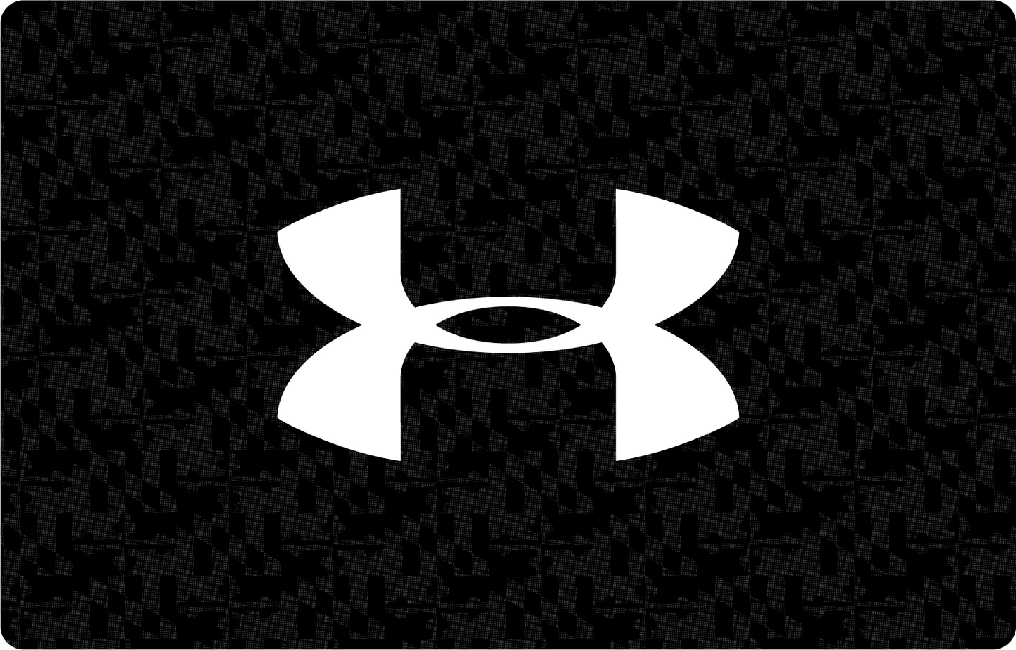 Under Armour Gift Card (UAE)