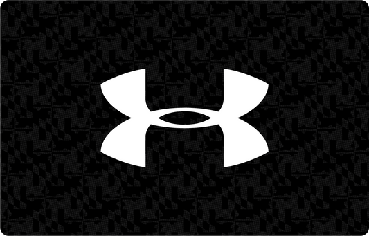 Under Armour Gift Card (UAE)