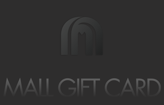 Mall Gift Card (UAE)
