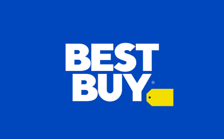 Best Buy Gift Card (US)