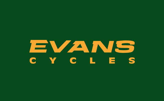 Evans Cycles Gift Card (UK)