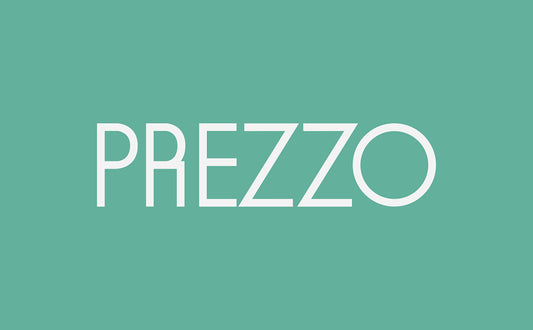Prezzo Gift Card (UK)