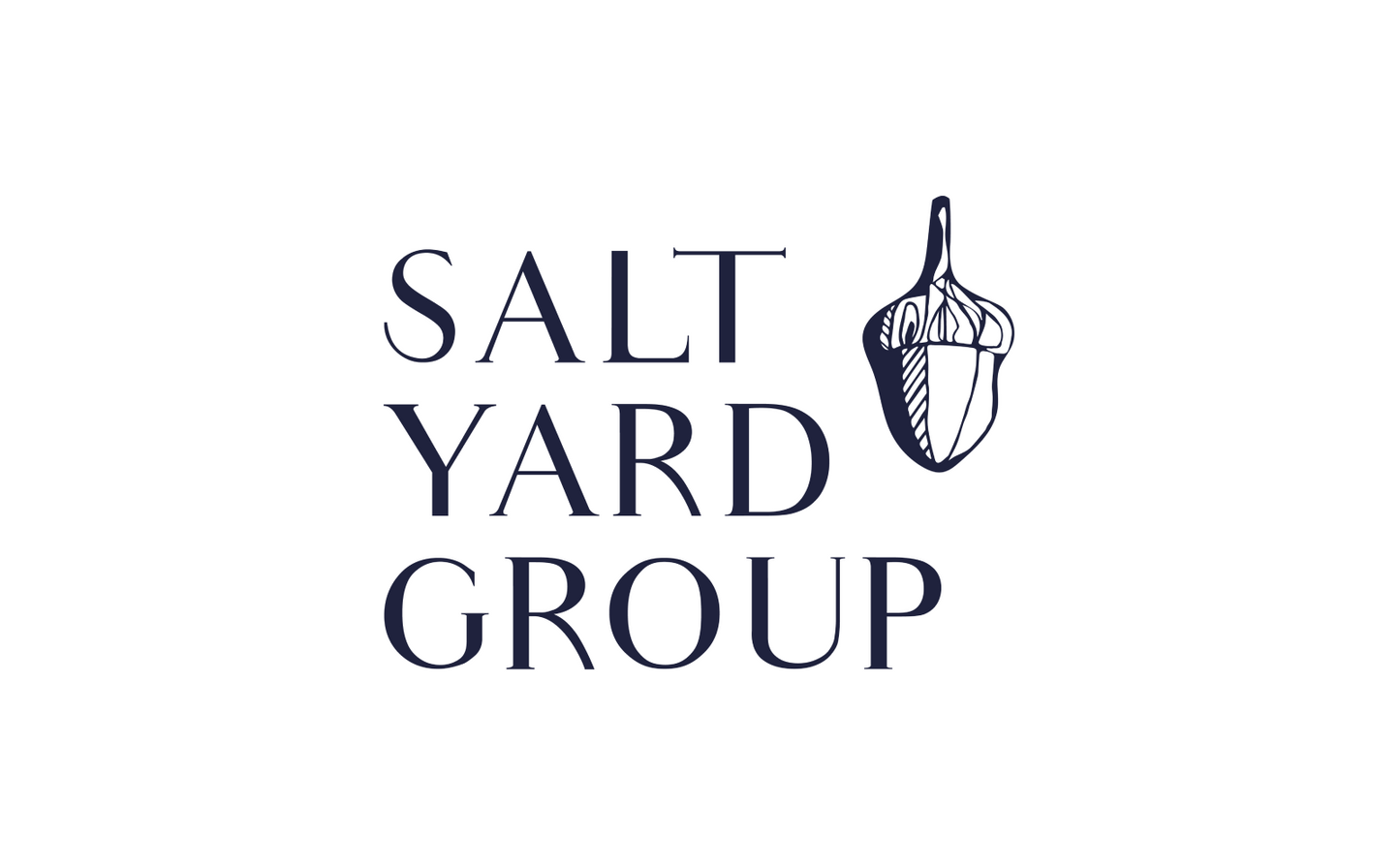 Salt Yard Group Gift Card (UK)