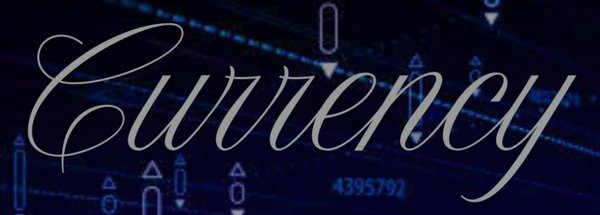 Currency