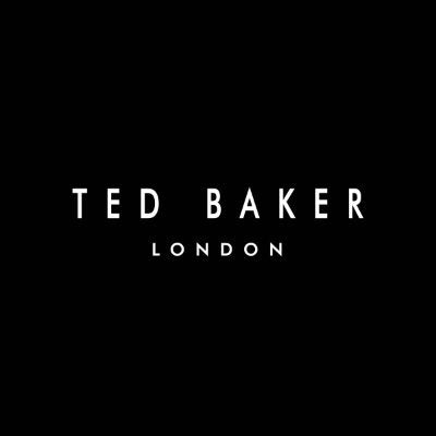 Ted Baker Gift Card (UK)