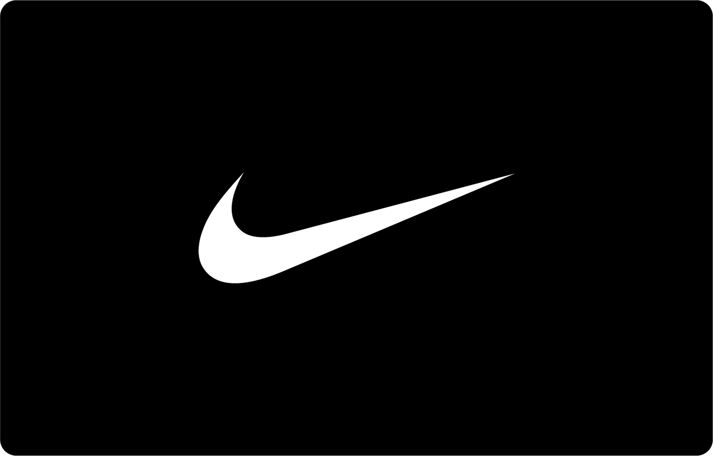 Nike Gift Card (UAE)