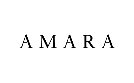Amara Gift Card (UK)