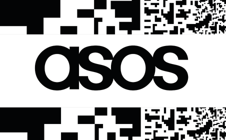 Asos Gift Card (UK)