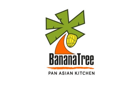Banana Tree Gift Card (UK)