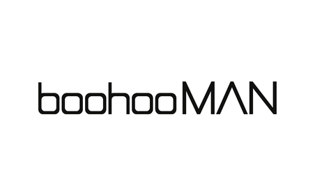 Boohoo MAN Gift Card (UK)