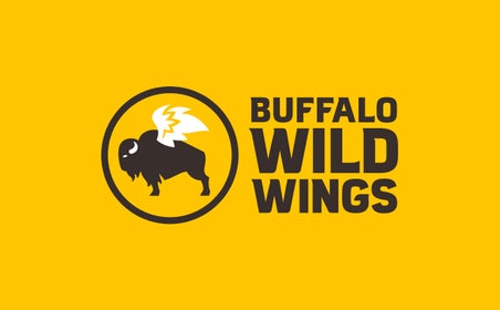 Buffalo Wild Wings (US)