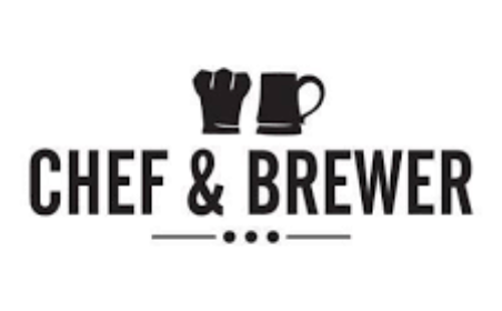 Chef & Brewer Gift Card (UK)