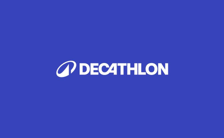 Decathlon Gift Card (UK)