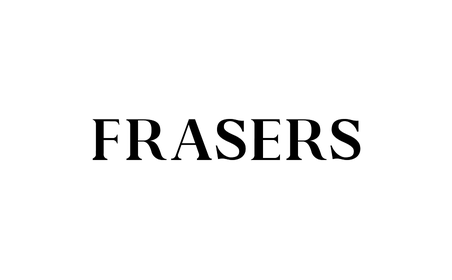Frasers Gift Card (UK)