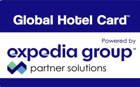 Global Hotel Gift Card (UK)