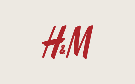 H&M Gift Card (UK)