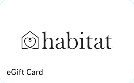Habitat Gift Card (UK)