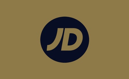 JD Sports Gift Card (UK)