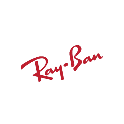 Ray Ban Gift Card (UK)