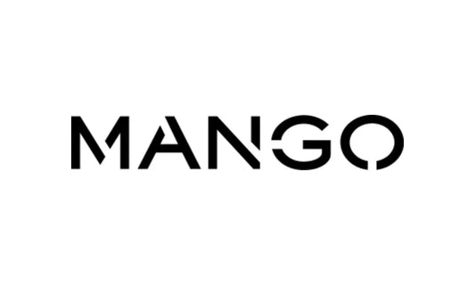 Mango Gift Card (UK)