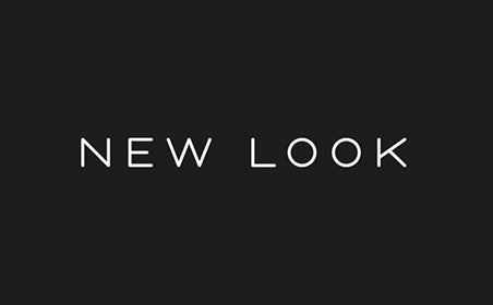 New Look Gift Card (UK)