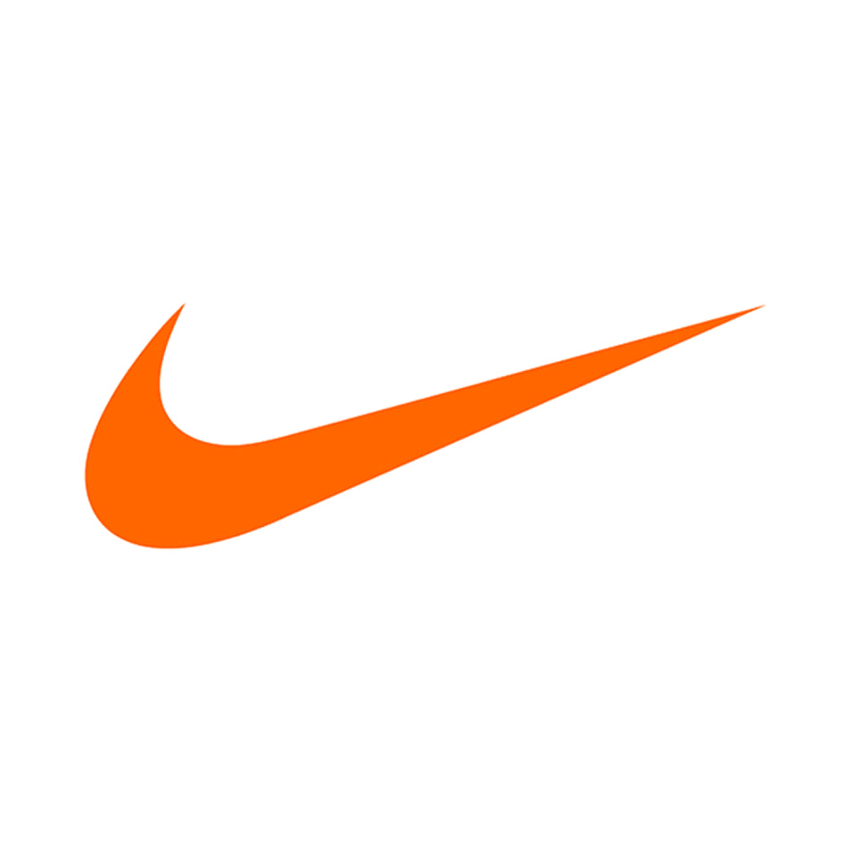 Nike Gift Card (UK)