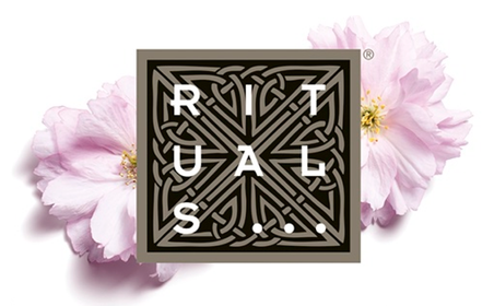 Rituals Gift Card (UK)