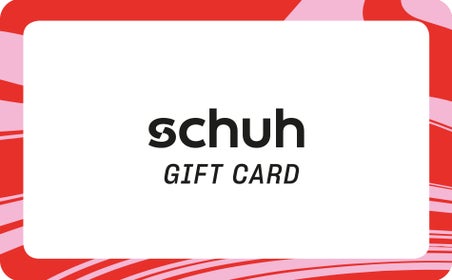 Schuh Gift Card (UK)