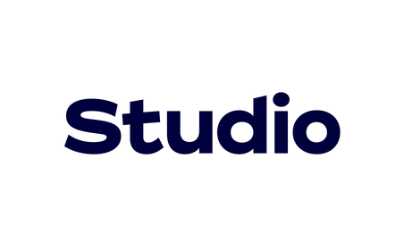 Studio Gift Card (UK)