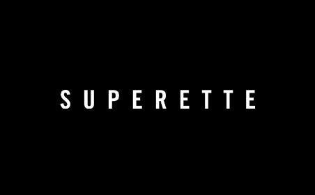 Superette Gift Card (NZ)