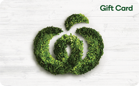 Woolworths Gift Card (AU)
